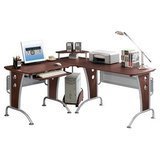 5 best home office desks - sept. 2017 - bestreviews 5 best home office desks - sept. 2017 - bestreviews