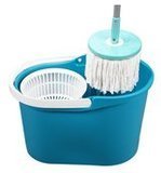 cedar how o mop assemble to BestReviews  Jan. Best Spin  Mops  2018  5