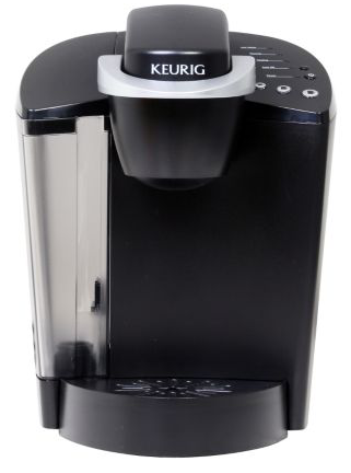5 Best Coffee Makers - Sept. 2016 - BestReviews