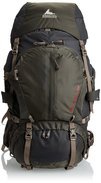 gregory mountain products men's baltoro 75 backpack