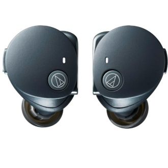 Audio Technica ATH-CKS50TW2 Wireless in-ear headphones