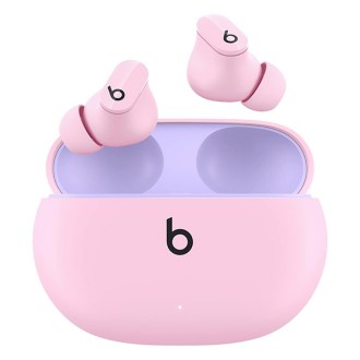 Beats True Wireless Noise Canceling Earbuds