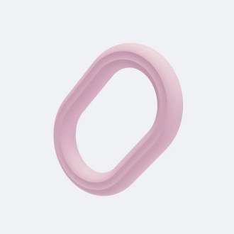 BetterMe Sculpt Weight Loop