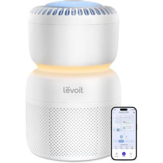Levoit Air Purifier for Baby