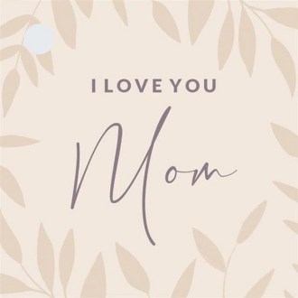 Nations Photo Lab Serene Affections Key Chains