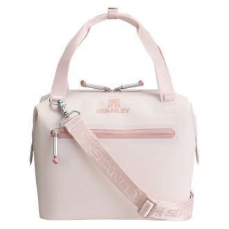 Stanley The All Day Julienne Mini Cooler