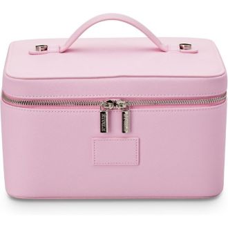 ETOILE Vanity Case