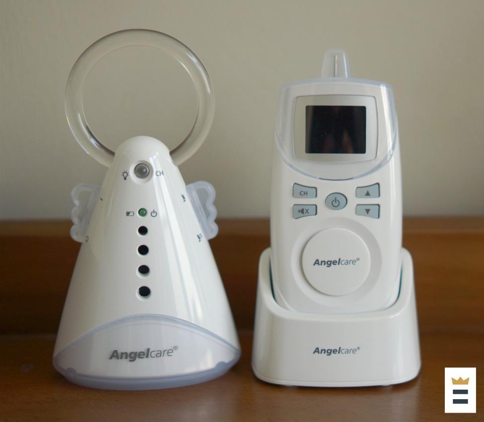 5 Best Baby Monitors Sept. 2016 BestReviews
