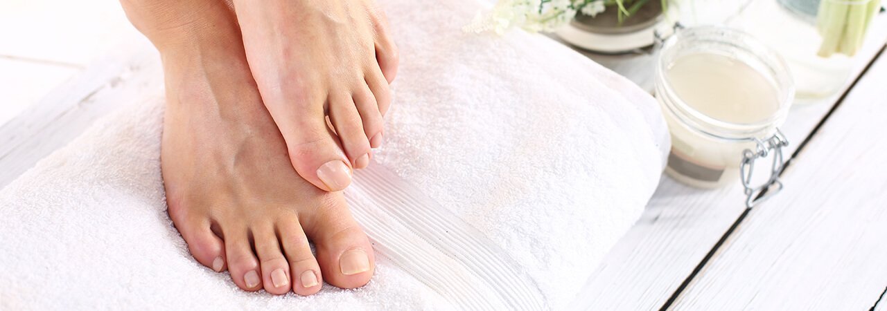 5 Best Foot Spas - Dec. 2017 - BestReviews