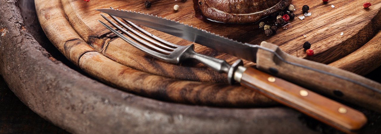 5-best-steak-knife-sets-dec-2017-bestreviews