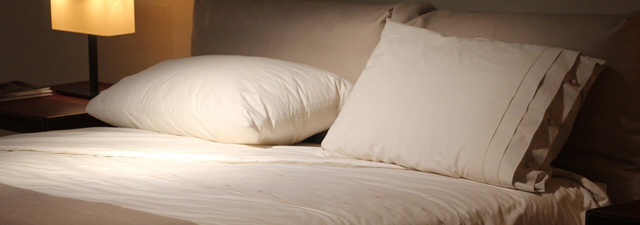 best heated mattress pad for cold feet