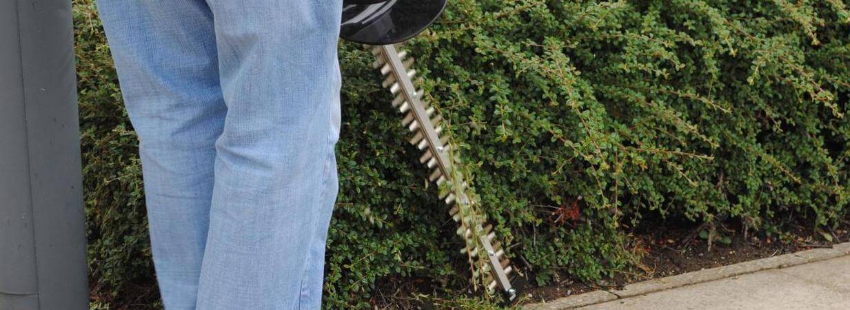 best commercial hedge trimmer best commercial hedge trimmer
