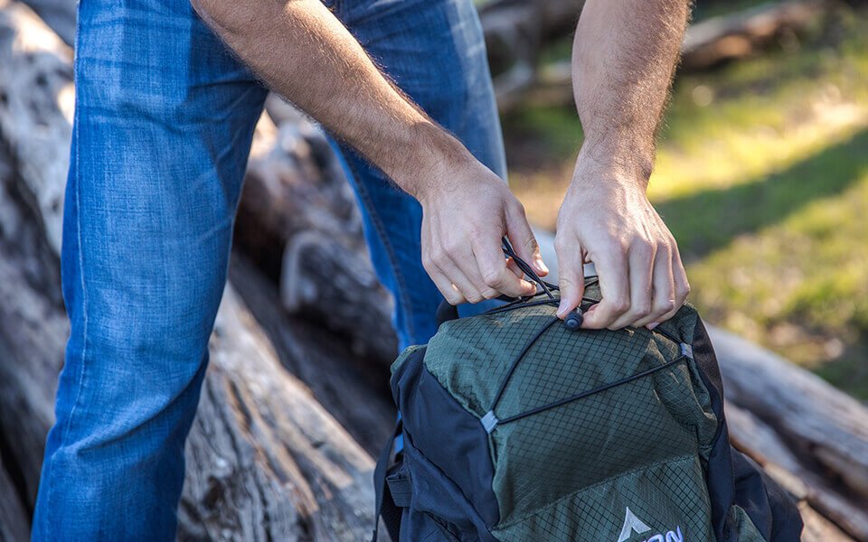 5 Best Hiking Backpacks Nov. 2017 BestReviews