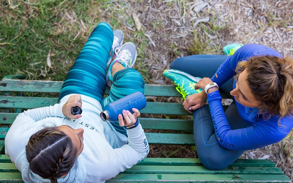 best women's running shoes for beginners