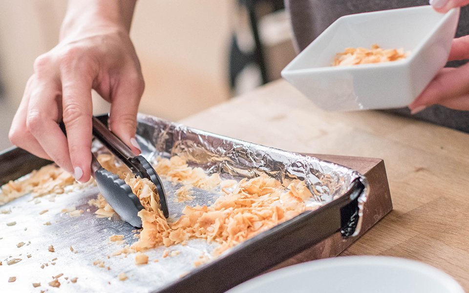 5 Best Toaster Ovens Sept. 2017 BestReviews