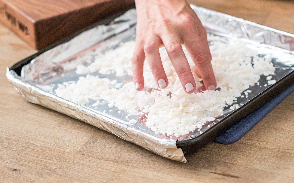 5 Best Toaster Ovens Sept. 2017 BestReviews