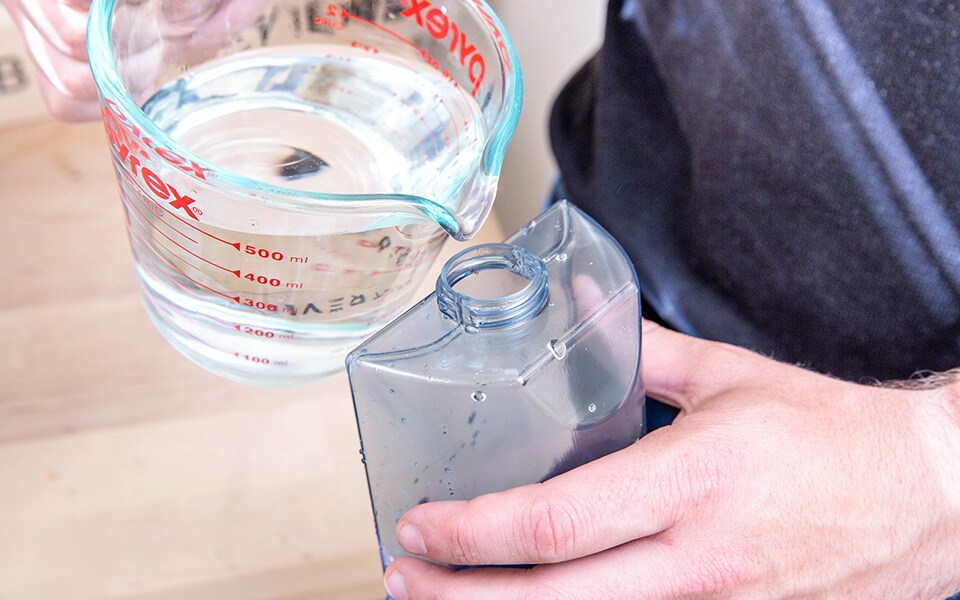 5 Best Steam Mops Nov. 2017 BestReviews