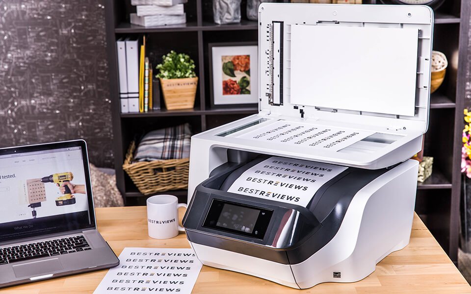 home printers reviews home printers reviews