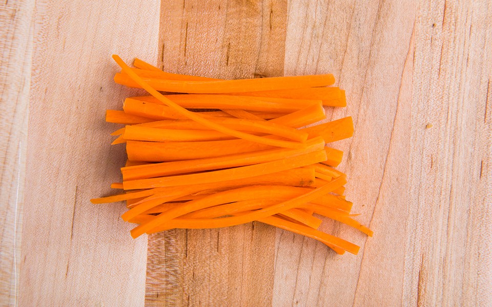 5 Best Kitchen Knives July 2017 BestReviews