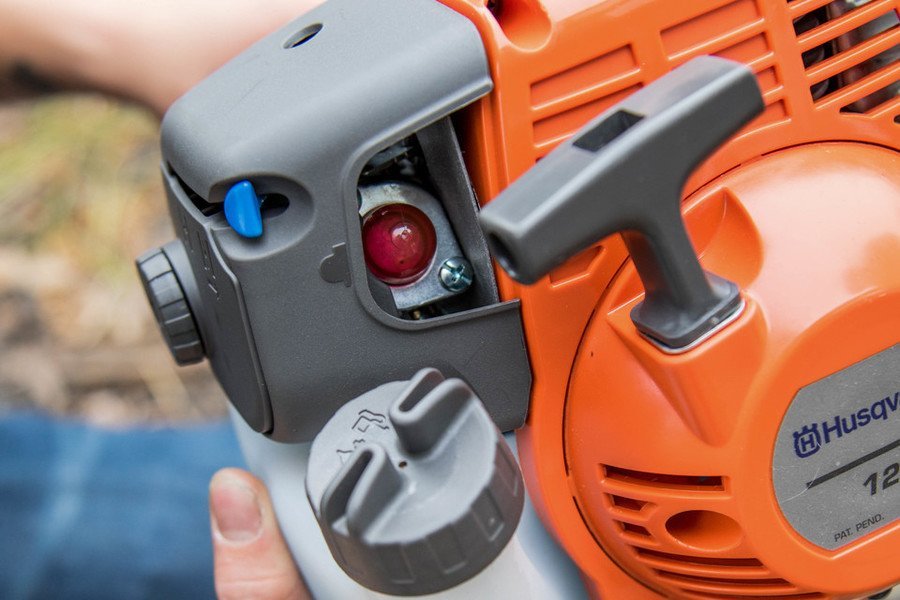 5 Best Weed Eaters Dec. 2017 BestReviews