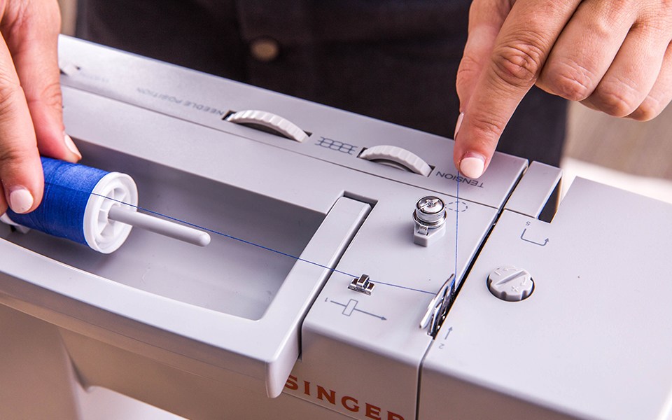 5 Best Sewing Machines Sept. 2017 BestReviews