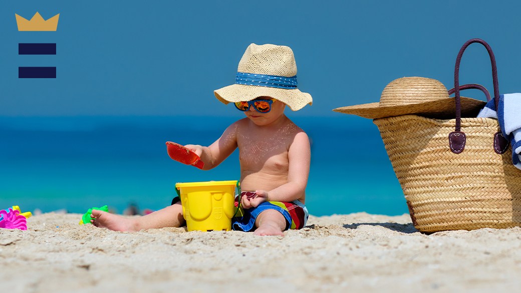 The best beach toys of 2021 - Chicago 