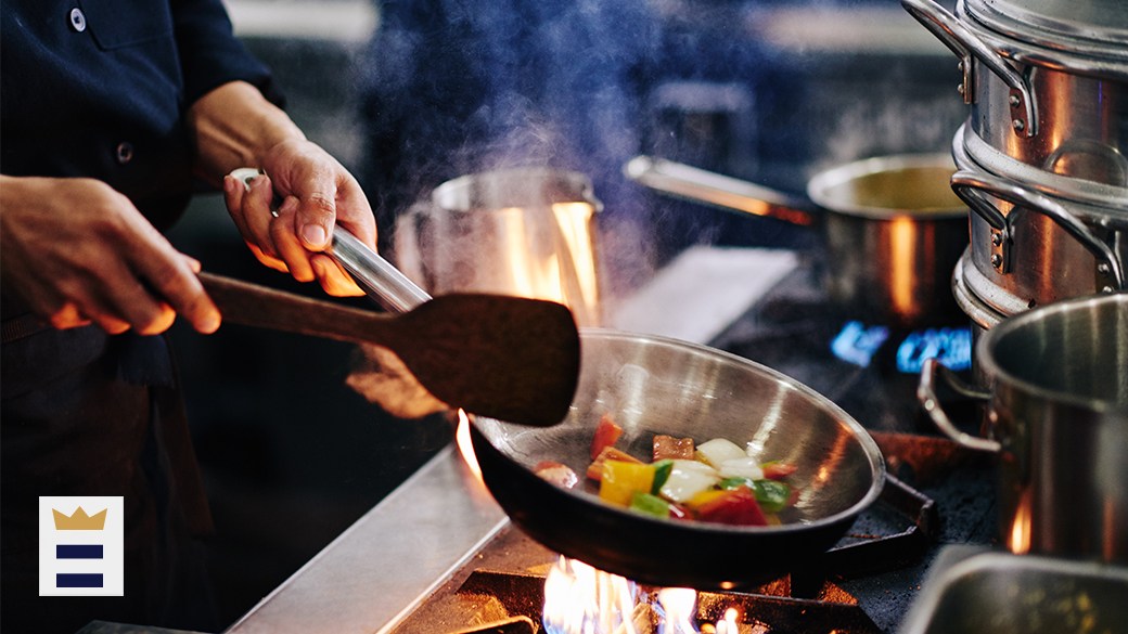 The Calphalon® Brand Introduces Its Next Generation of Nonstick