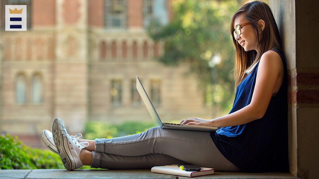 which mac is best for college students