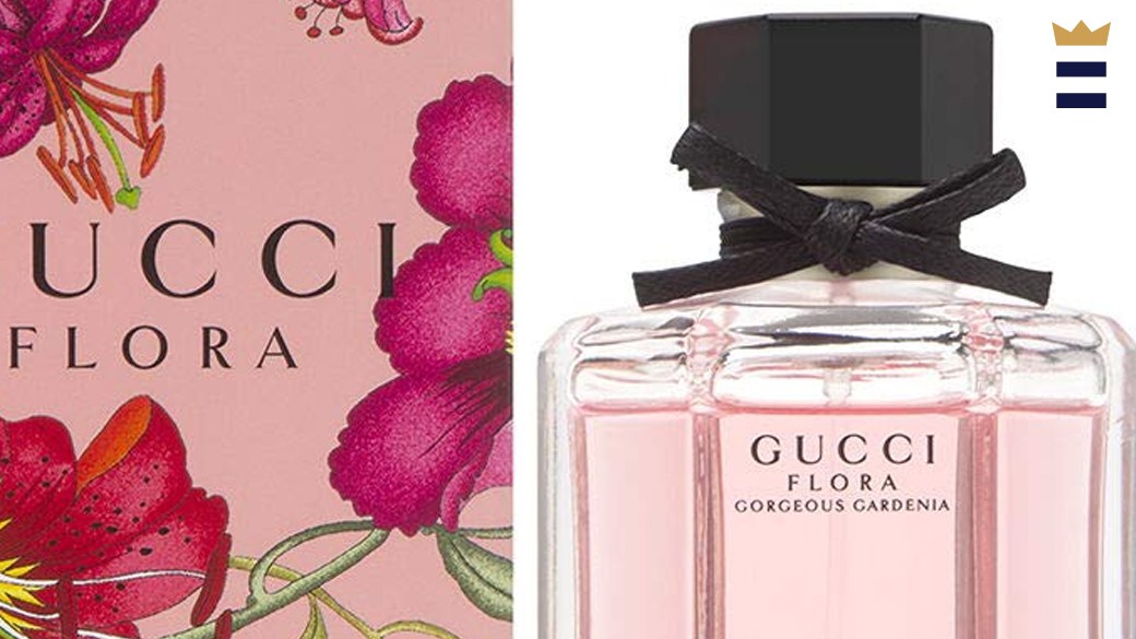 Justering opkald snyde The best Gucci perfume - Chicago Tribune