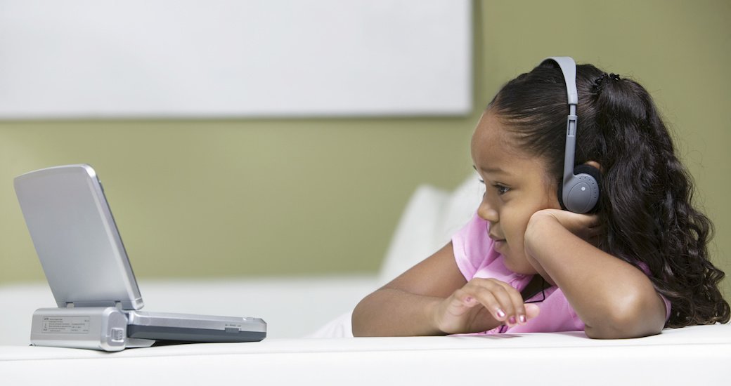 5 Best DVD Players Jan. 2018 BestReviews