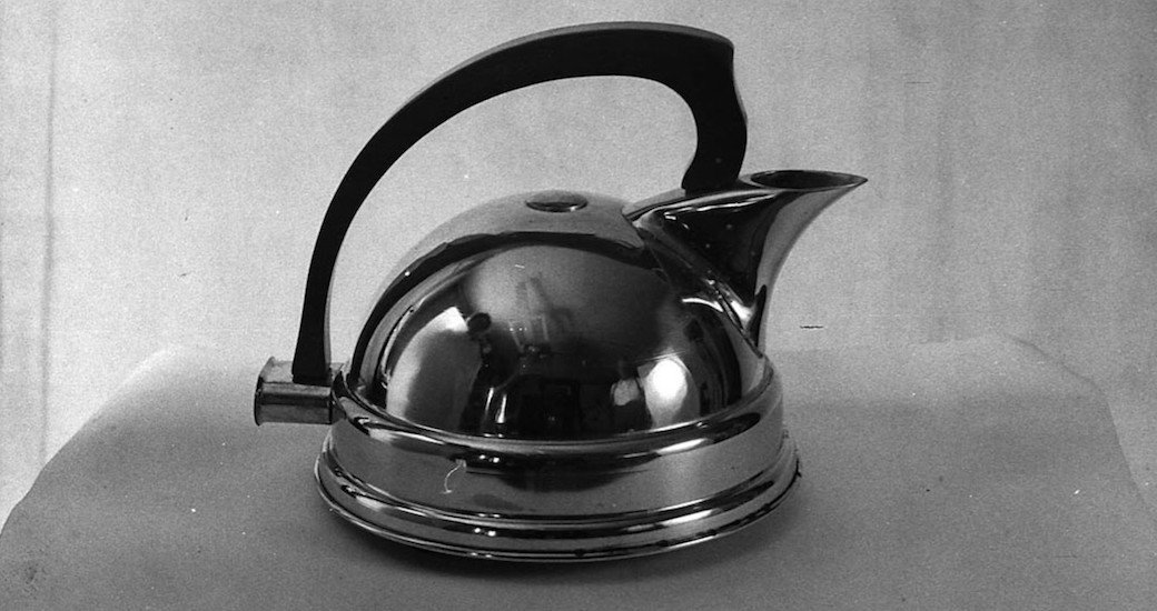 5 Best Electric Kettles Nov. 2017 BestReviews