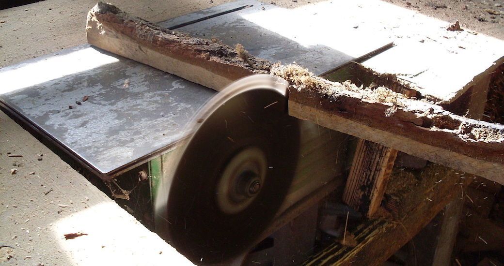 5 Best Table Saws Nov. 2017 BestReviews