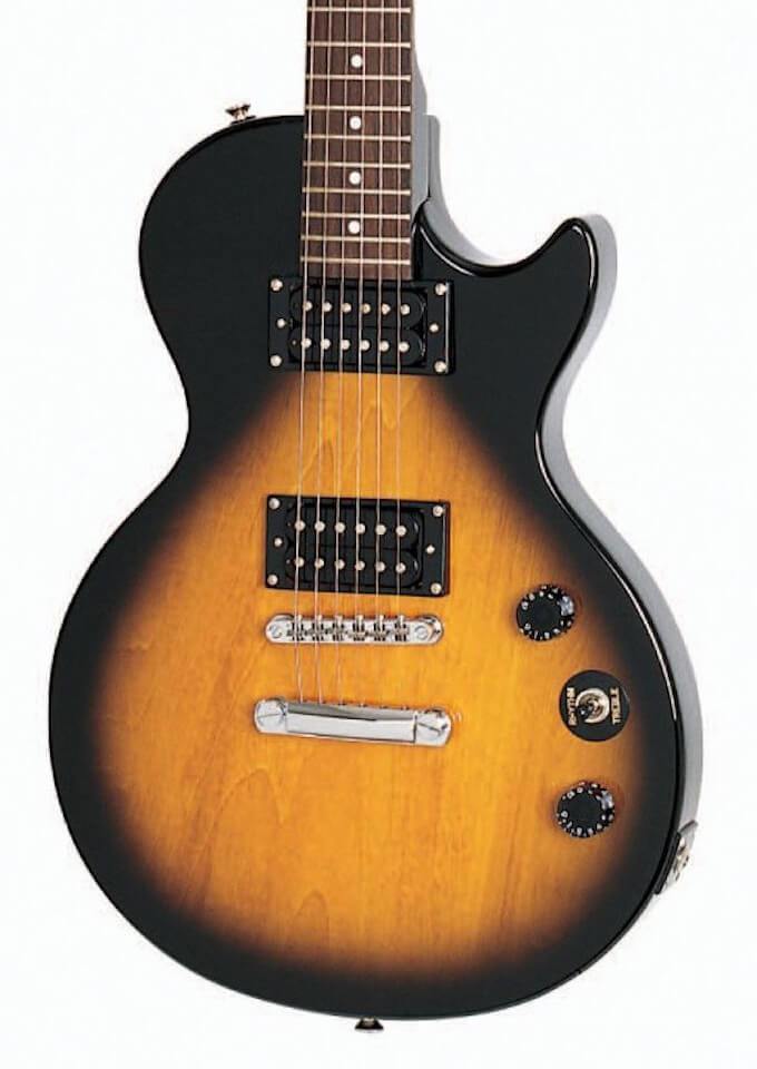 5 Best Electric Guitars - Nov. 2017 - BestReviews
