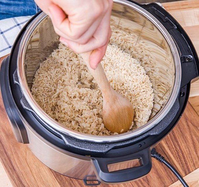 5 Best Rice Cookers Nov. 2017 BestReviews