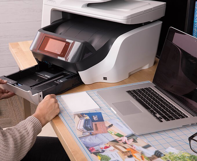 best inkjet printers for mac 2018