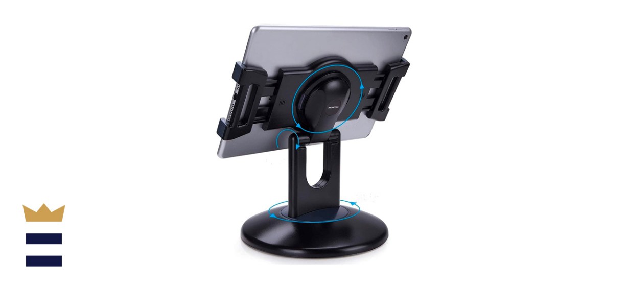 AboveTEK iPad Stand