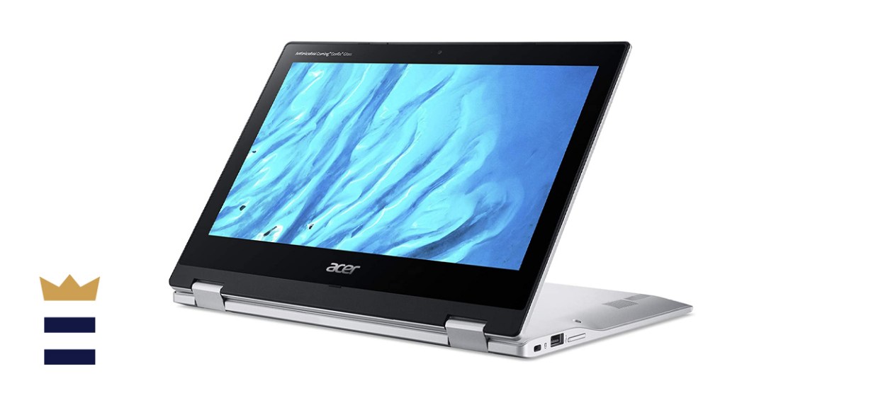 Acer Chromebook Spin 311