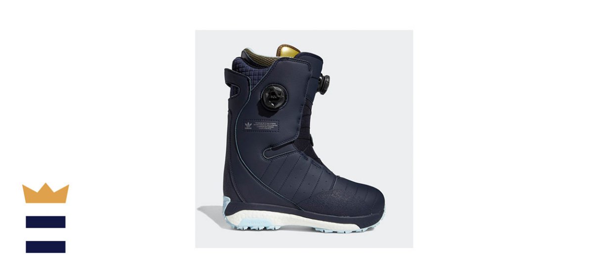 Adidas Acerra 3ST ADV Snowboard Boots