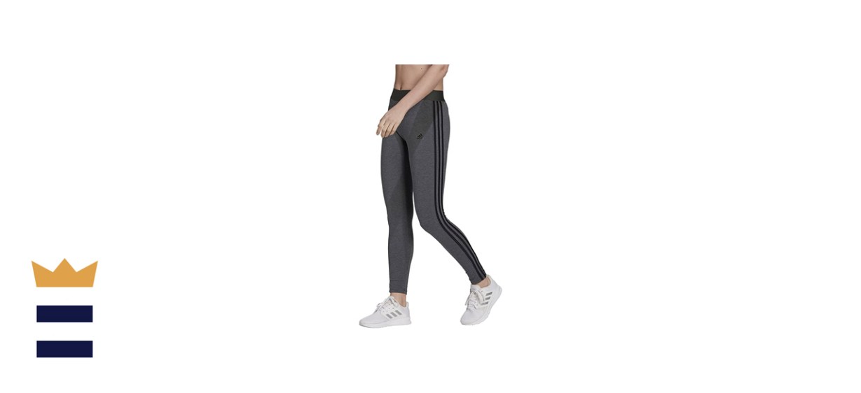 Best Cotton Leggings For Women