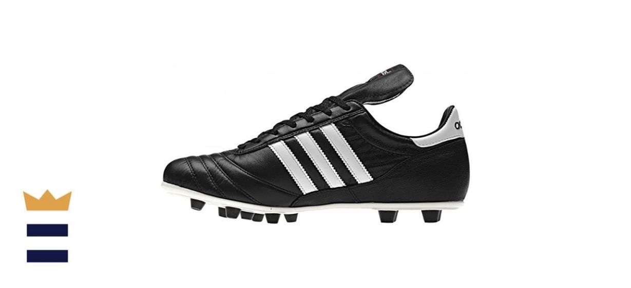 Adidas Men’s Copa Mundial Soccer Cleat