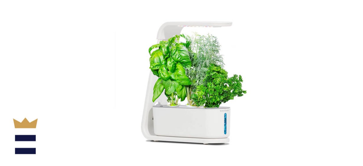 AeroGarden Sprout