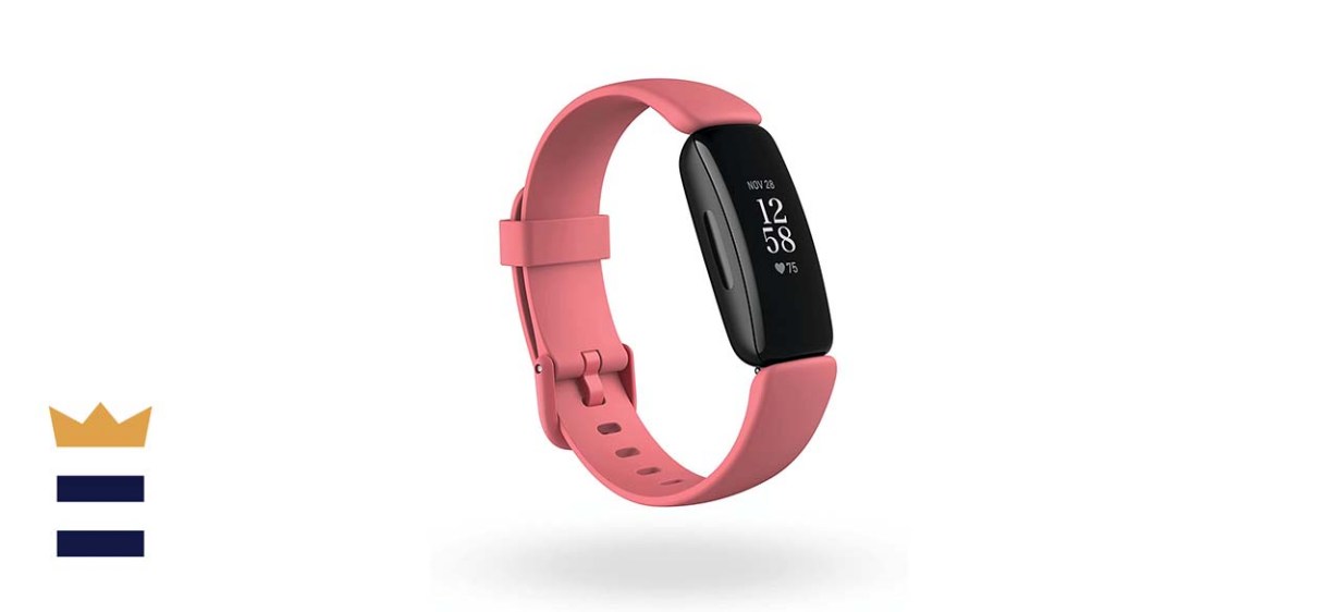 affordably priced fitbit