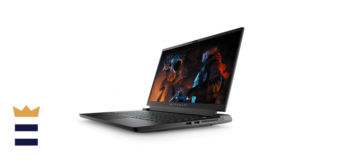 Best Alienware gaming computers | KRON4