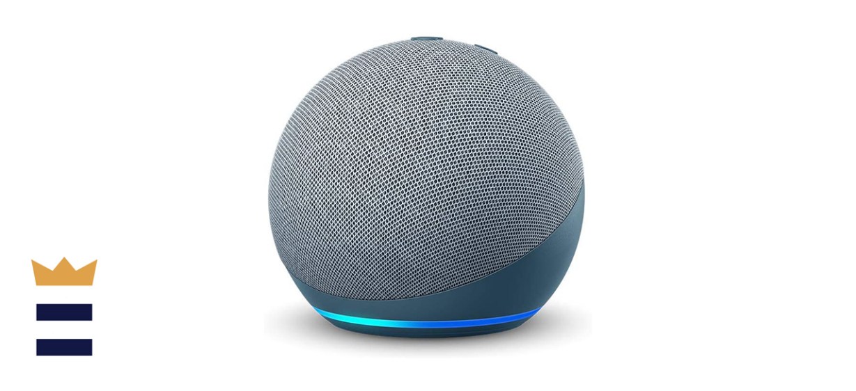 Amazon Echo Dot