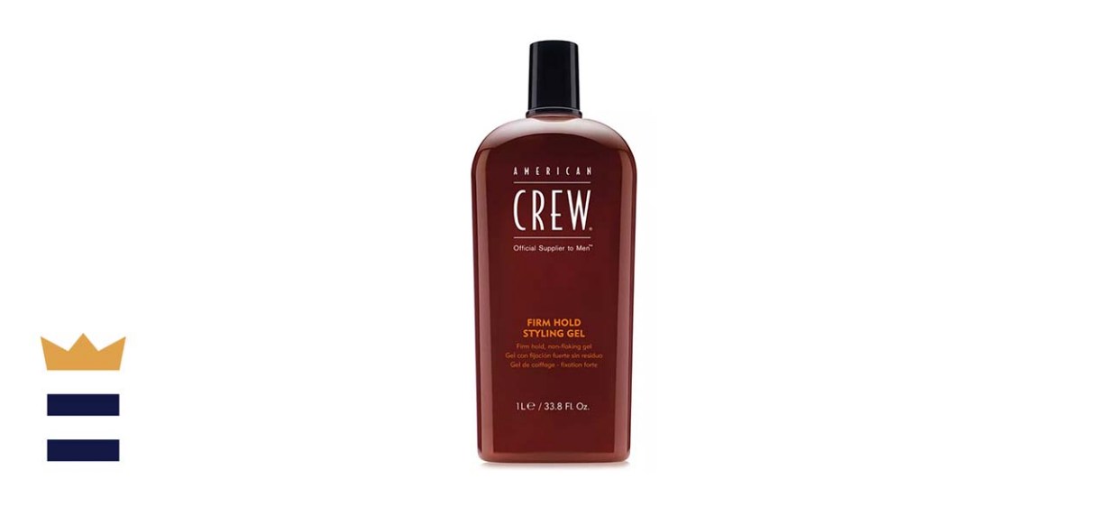 Best styling gel | WKRN News 2 Best styling gel | WKRN News 2
