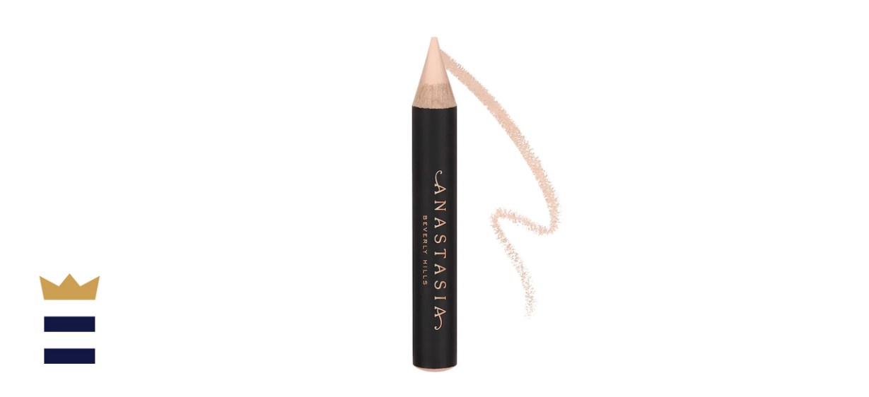 Anastasia Beverly Hills Pro Pencil