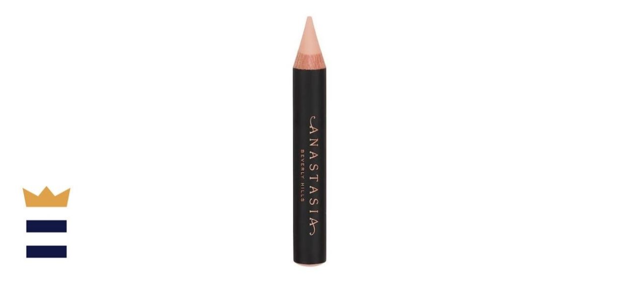Anastasia Beverly Hills Pro Pencil