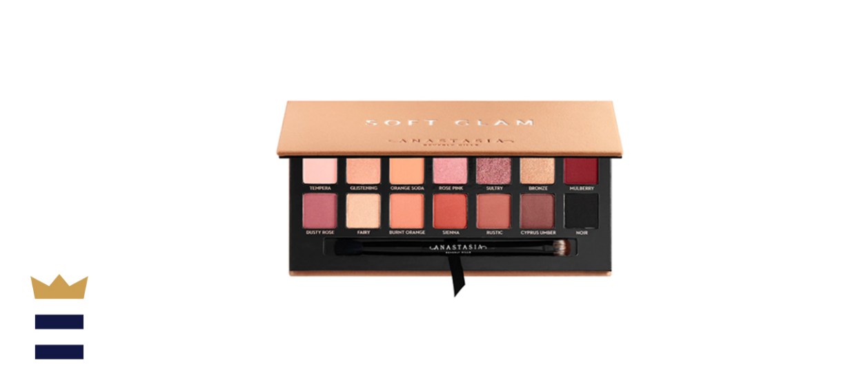 Tarte eyeshadow - Die hochwertigsten Tarte eyeshadow im Überblick