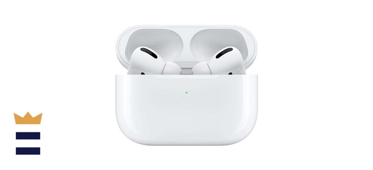 Apple AirPods Pro