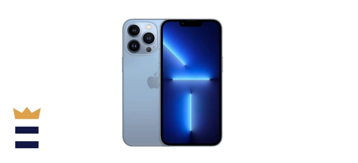 Apple iPhone 13 Pro